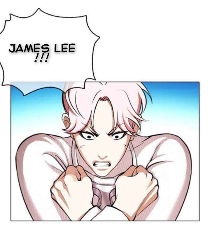 Lookism 368 23