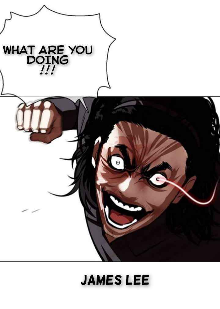 Lookism 368 24