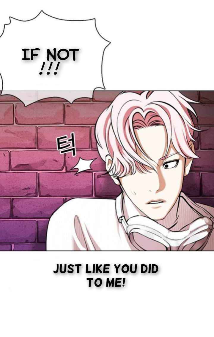 Lookism 368 27