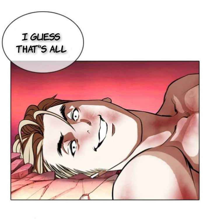 Lookism 368 29