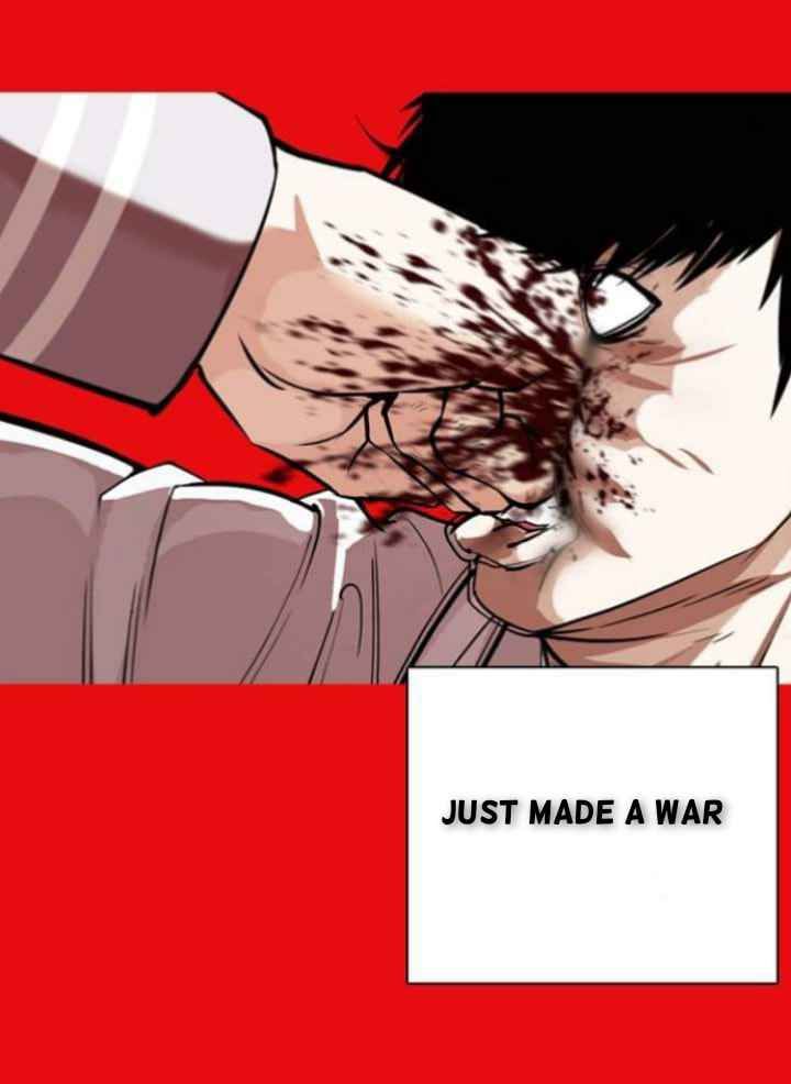 Lookism 368 3