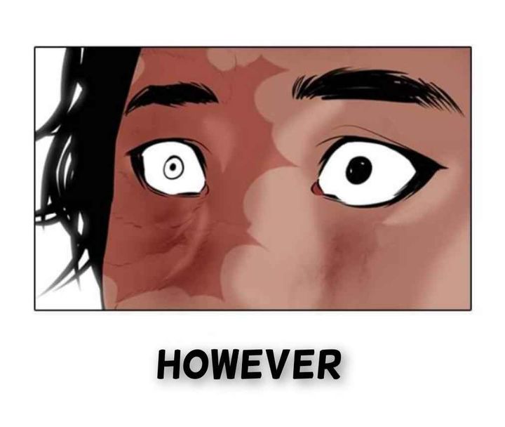 Lookism 368 33