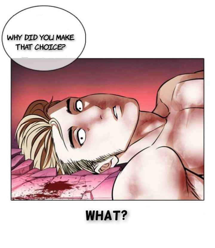 Lookism 368 36