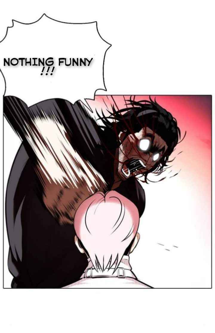 Lookism 368 37