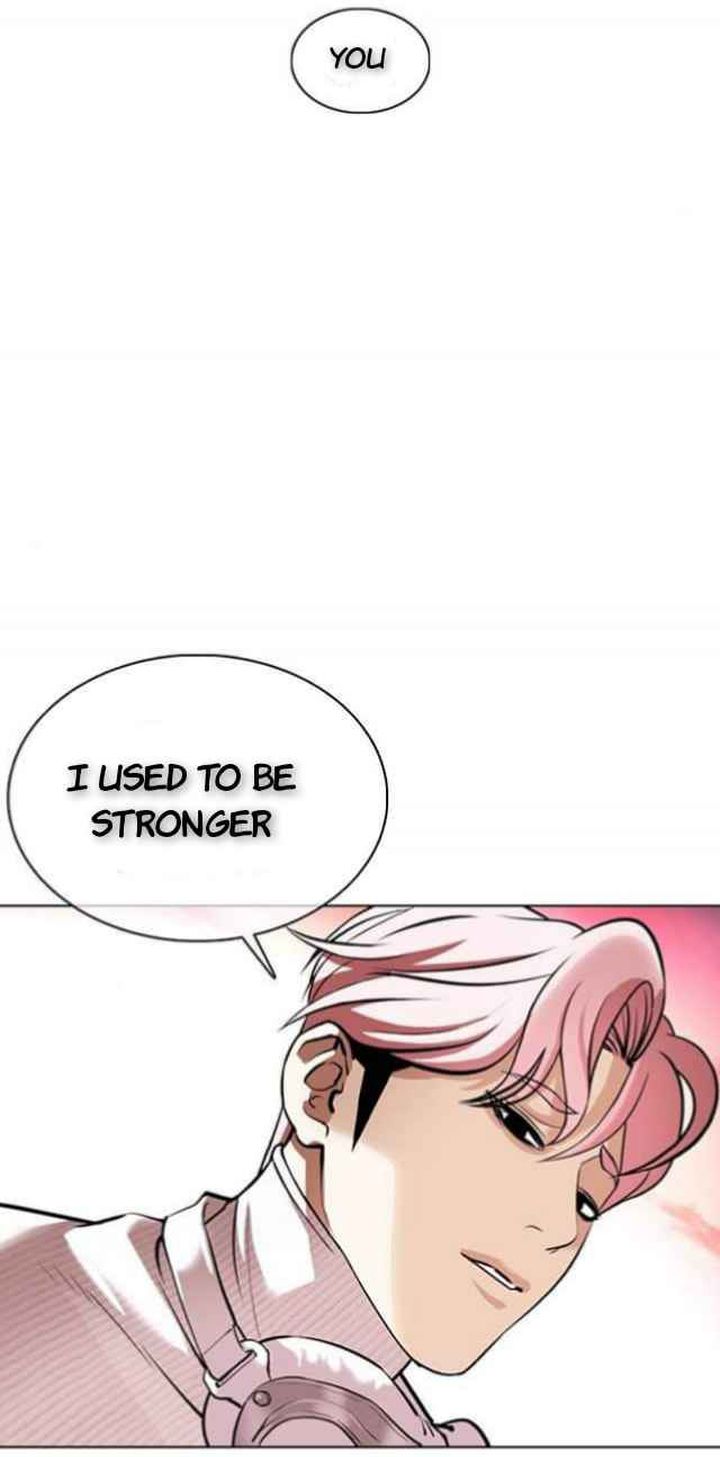 Lookism 368 41