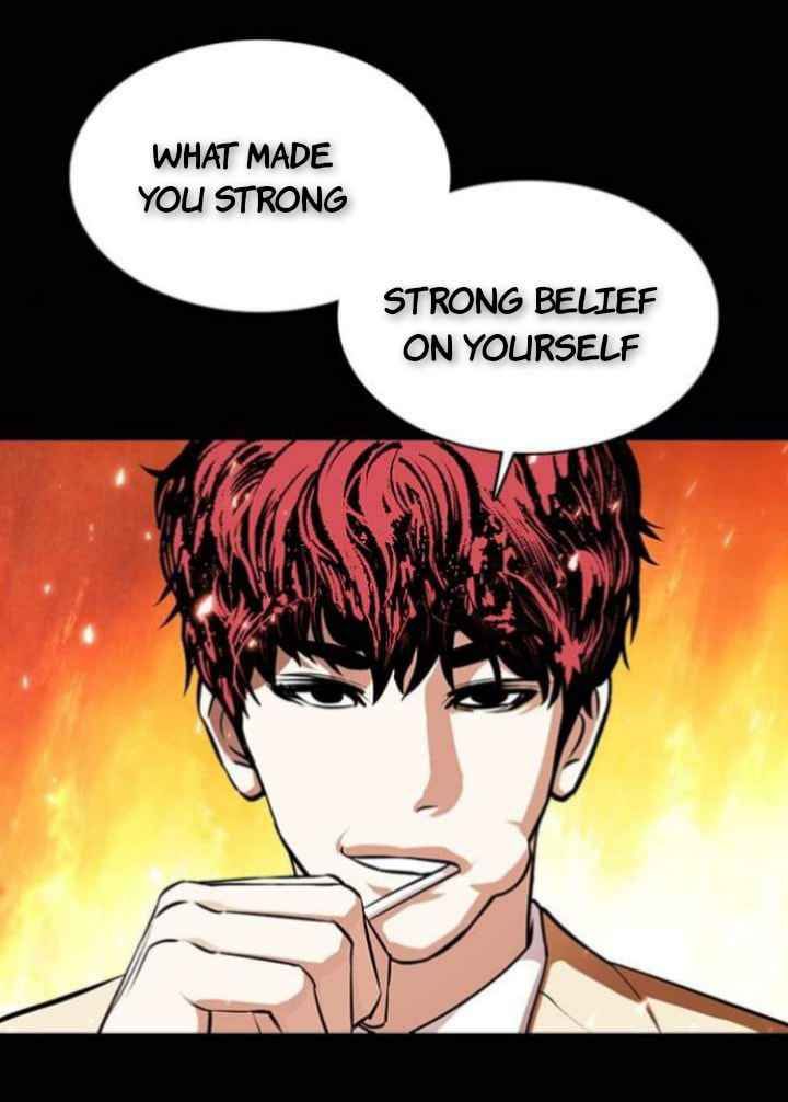 Lookism 368 44