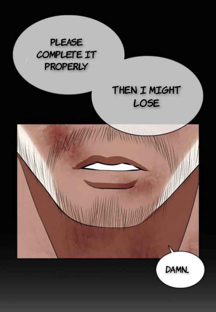 Lookism 368 45