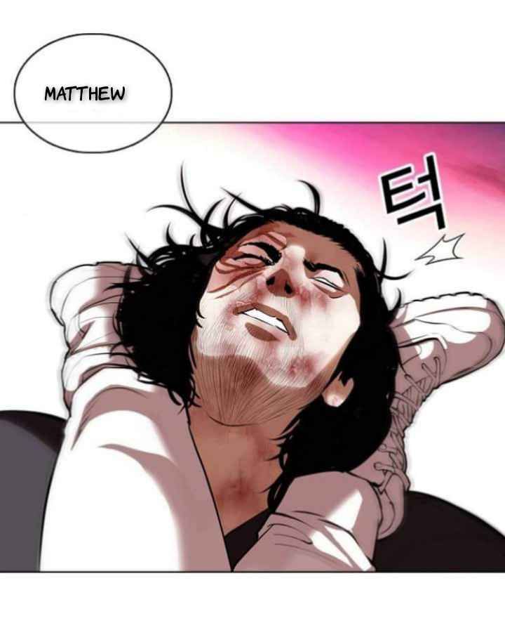 Lookism 368 51