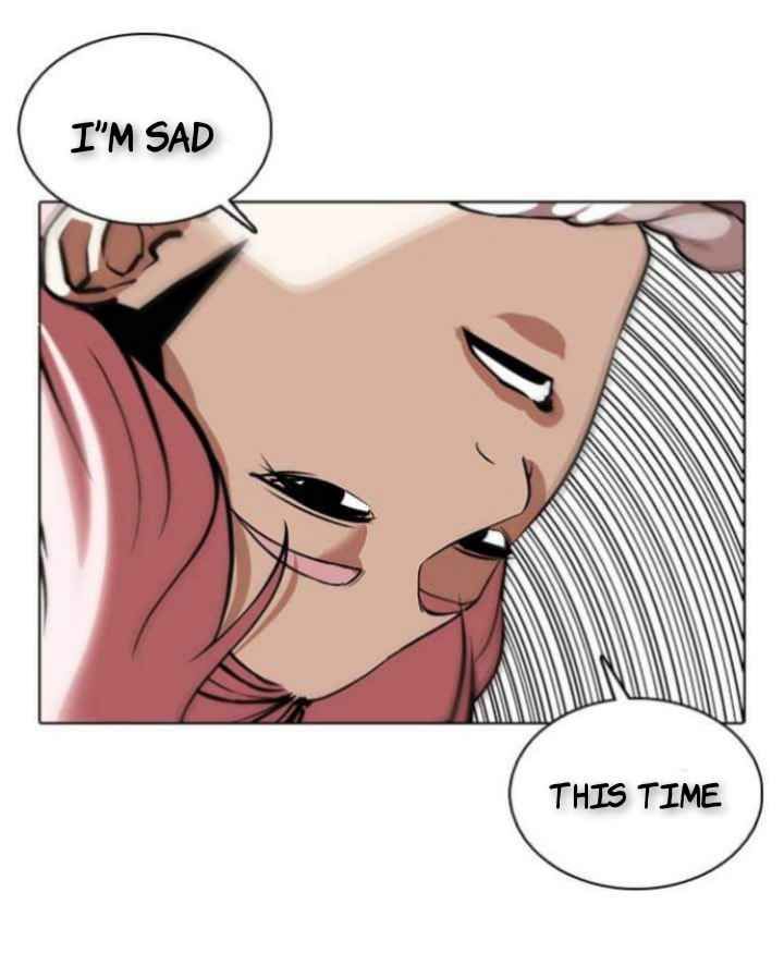 Lookism 368 52