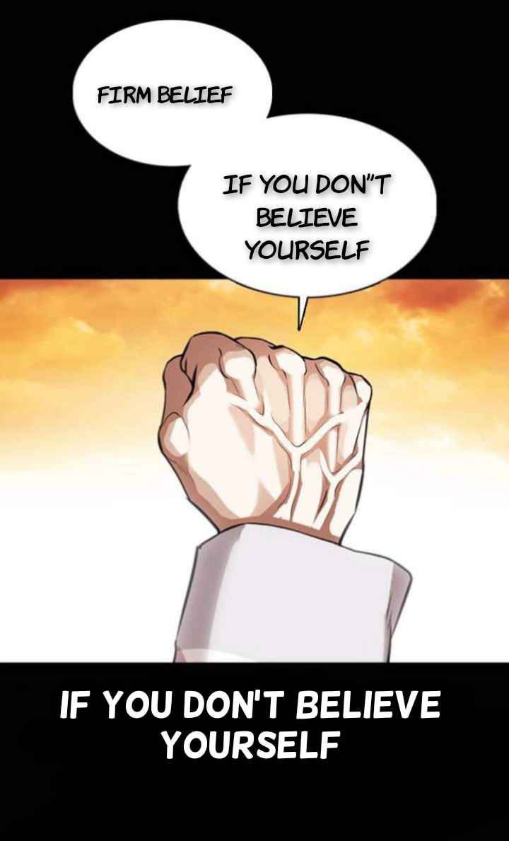 Lookism 368 54
