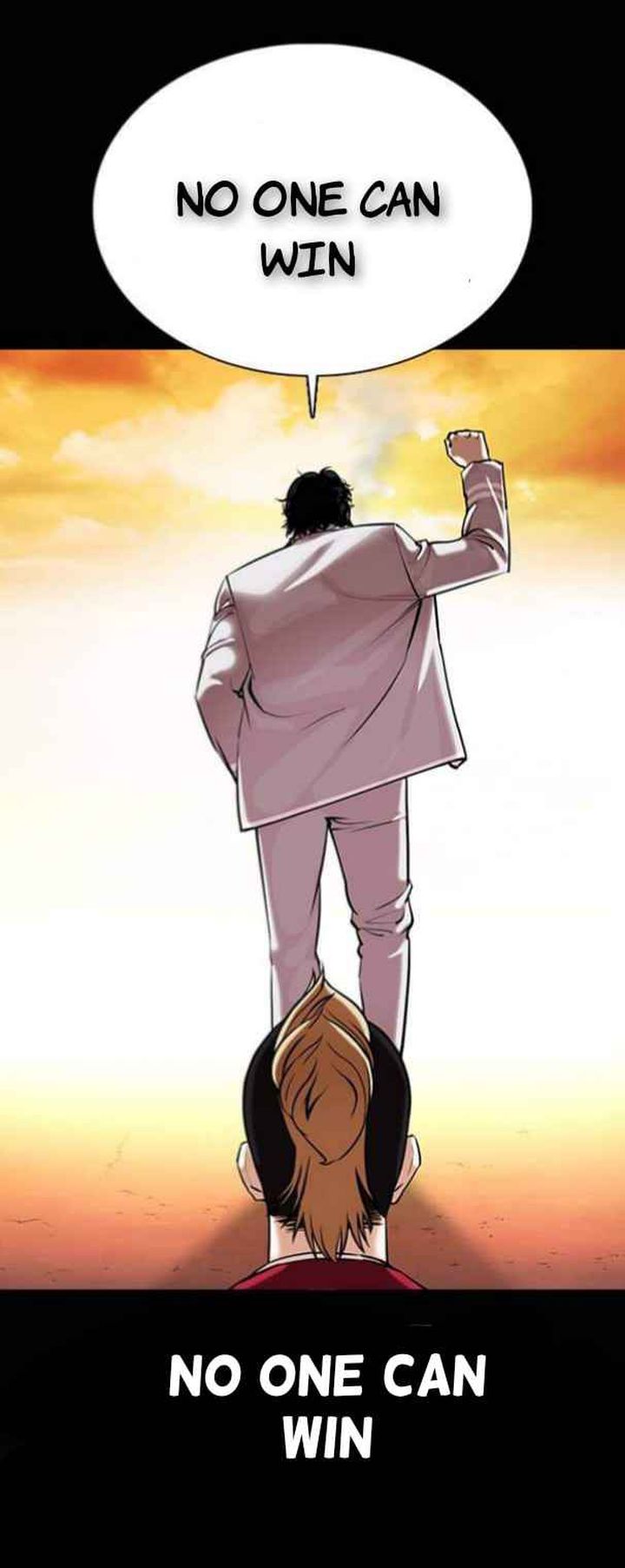 Lookism 368 55