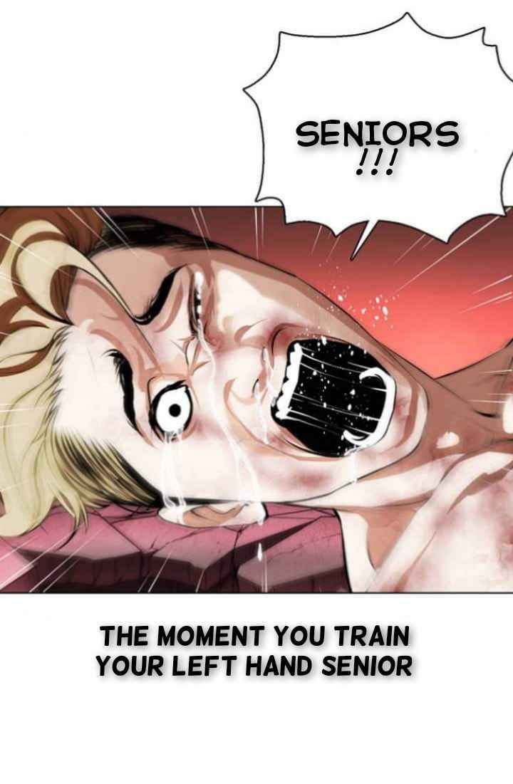 Lookism 368 56