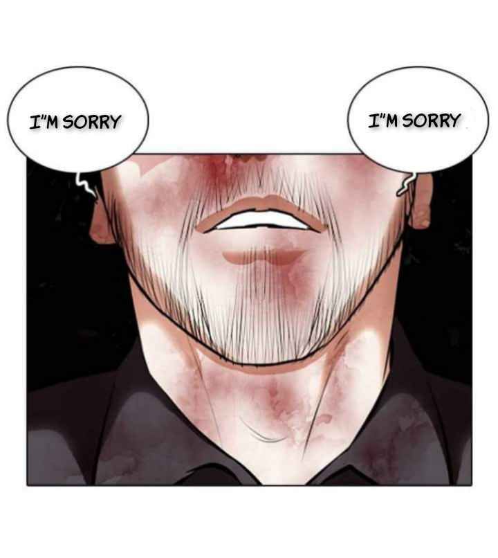 Lookism 368 58