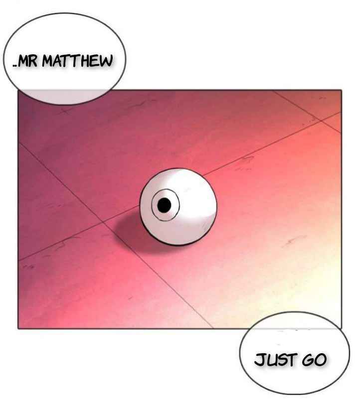Lookism 368 60