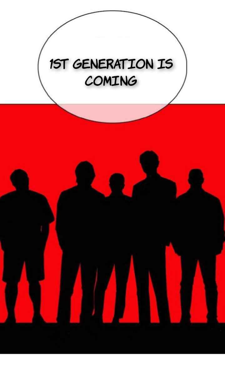 Lookism 368 64
