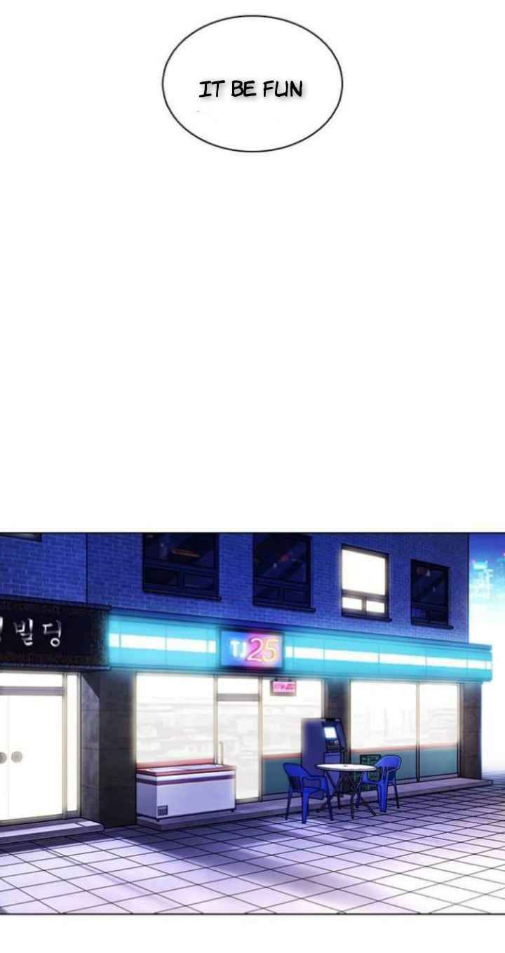 Lookism 368 67