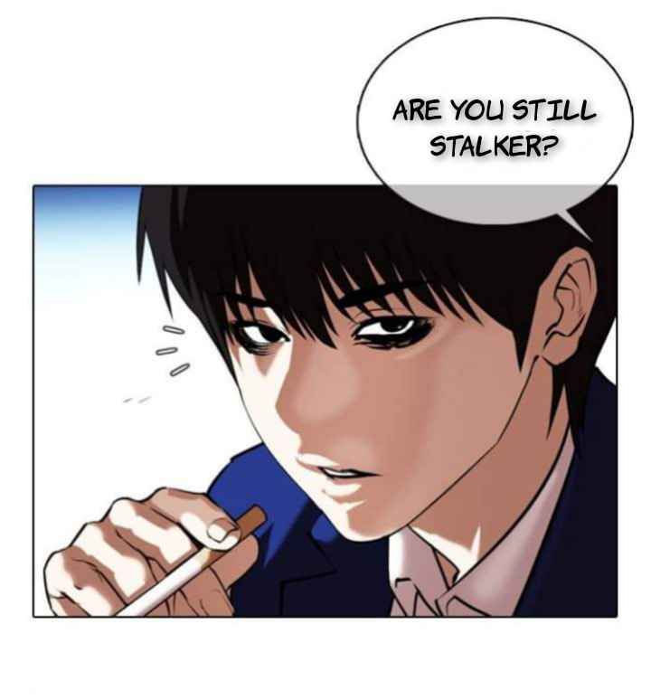 Lookism 368 69