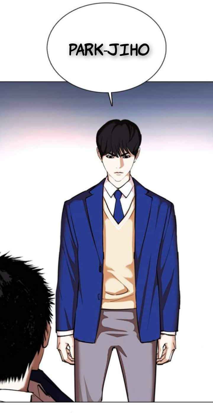 Lookism 368 70