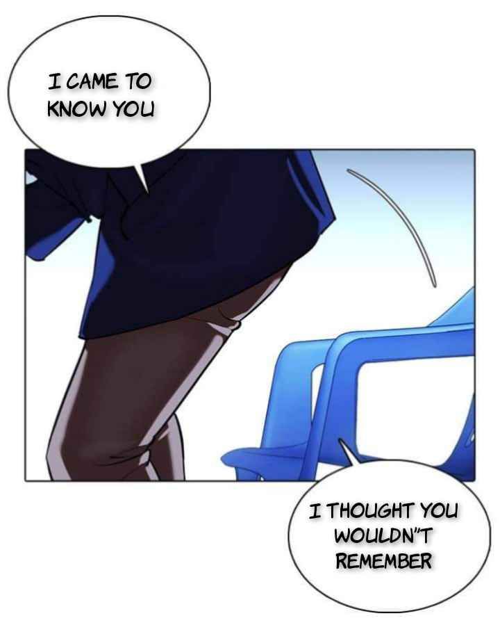 Lookism 368 71