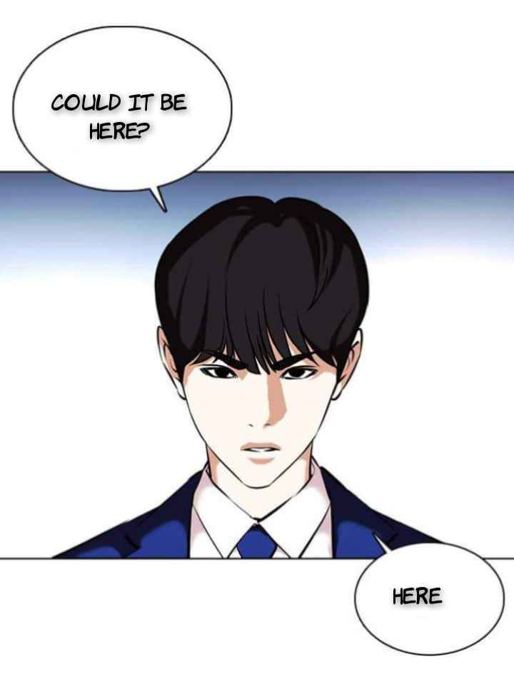 Lookism 368 72