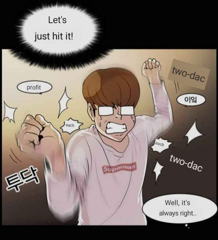 Lookism 368 74