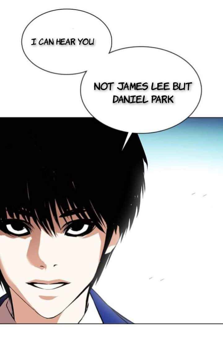 Lookism 368 76