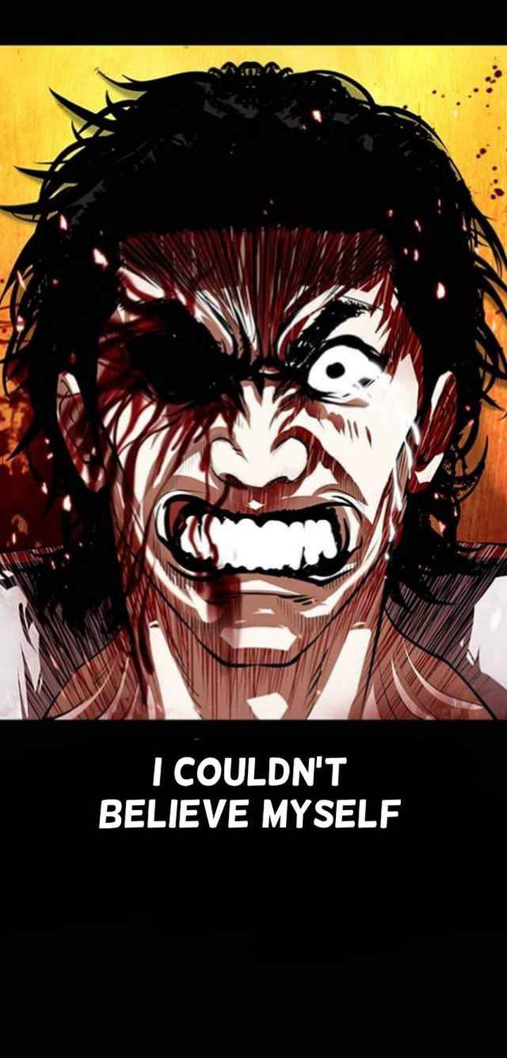 Lookism 368 9