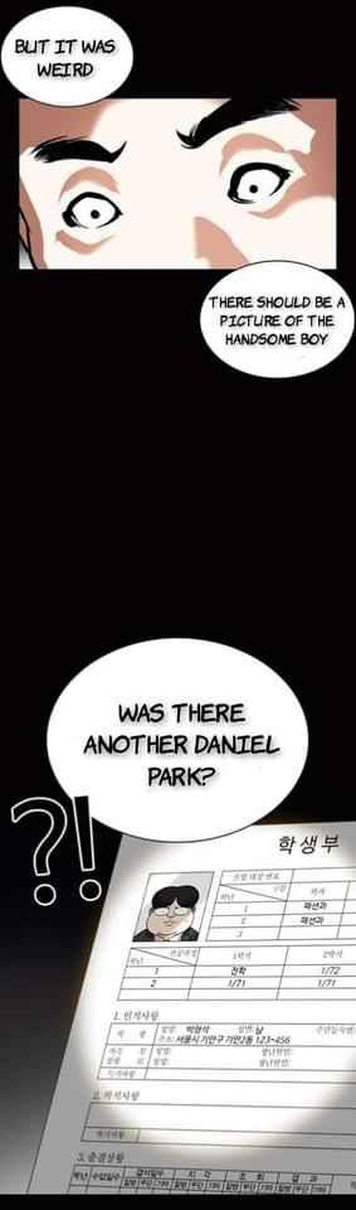 Lookism 369 10