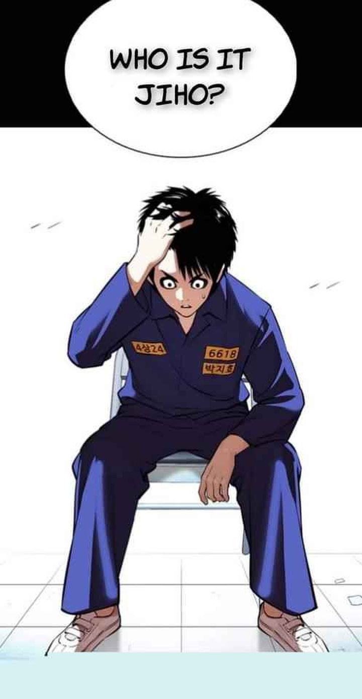 Lookism 369 13