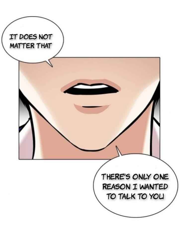 Lookism 369 21