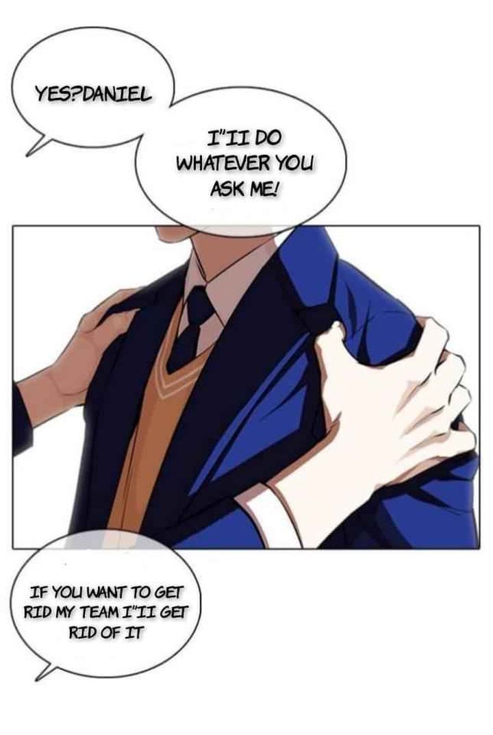 Lookism 369 23