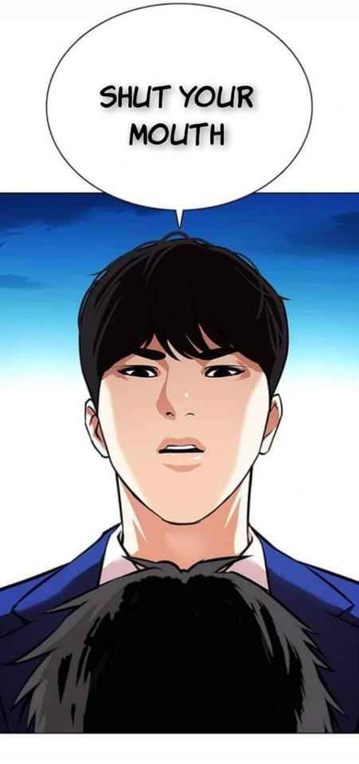 Lookism 369 27