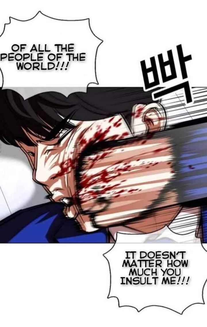 Lookism 369 32