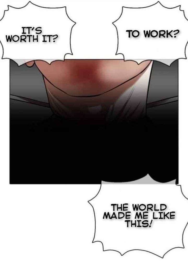 Lookism 369 36