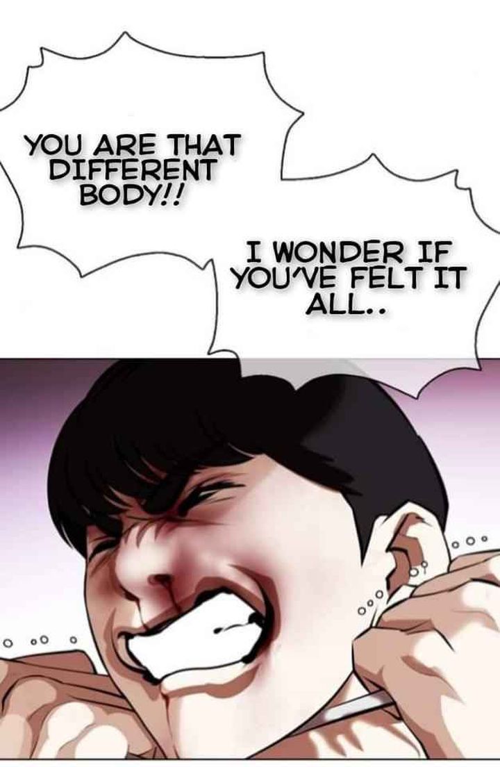 Lookism 369 39