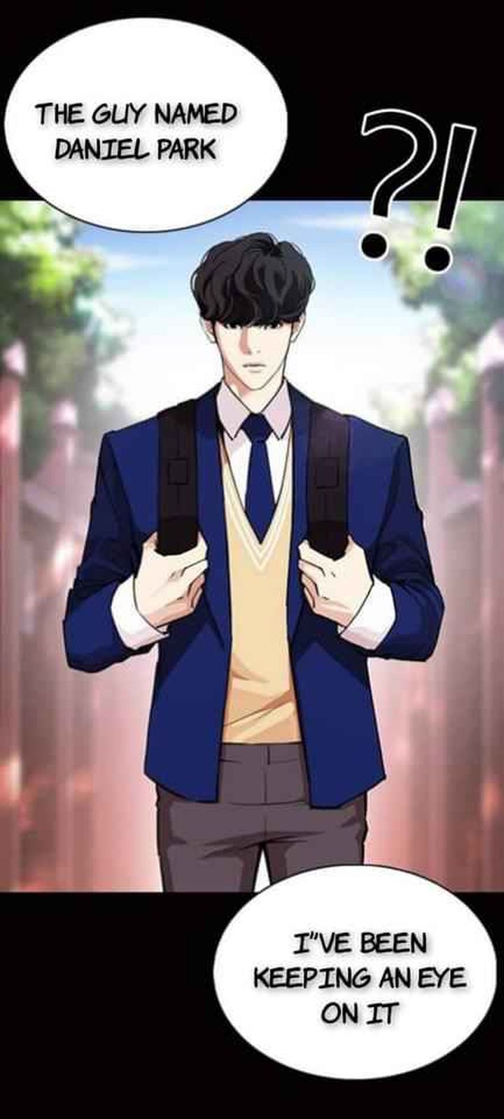 Lookism 369 4