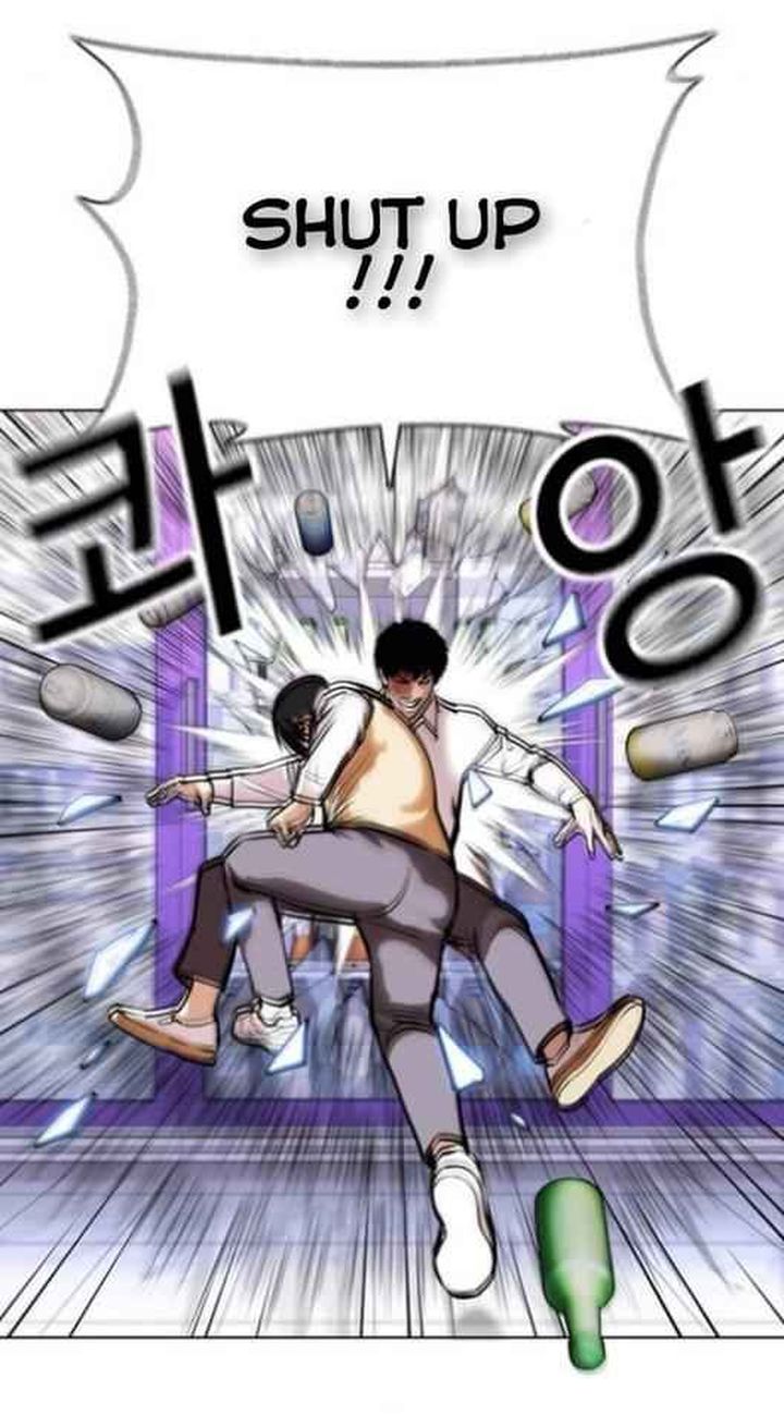Lookism 369 45