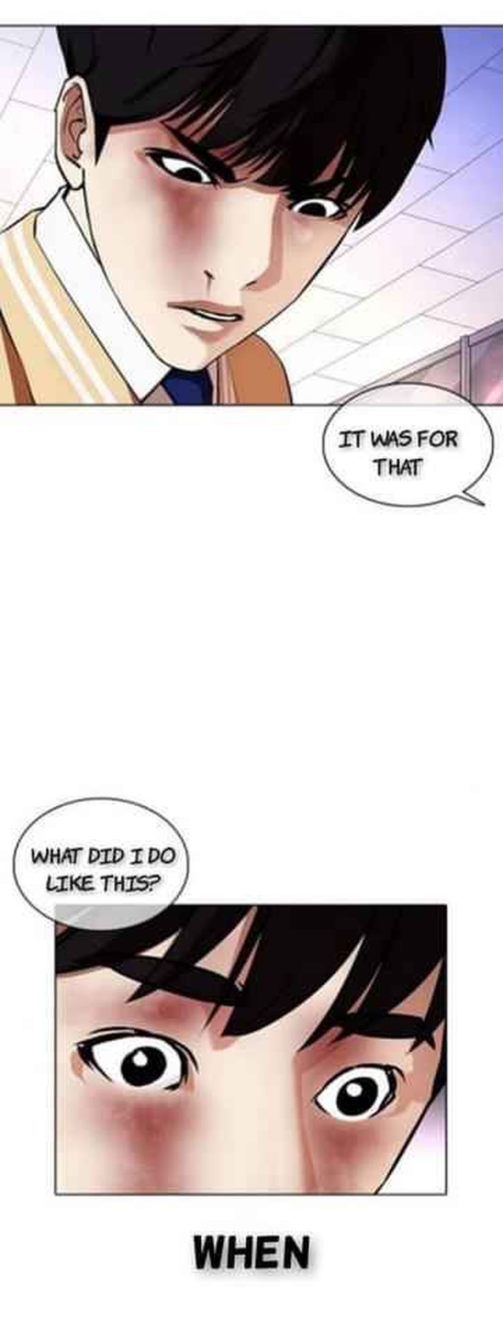 Lookism 369 46