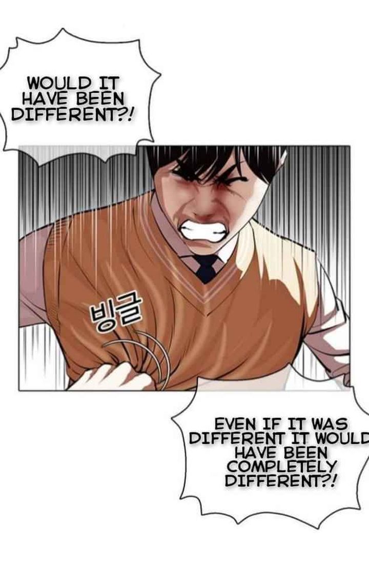 Lookism 369 48