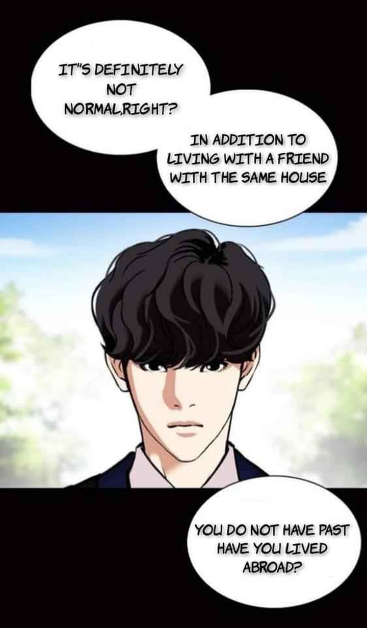Lookism 369 5