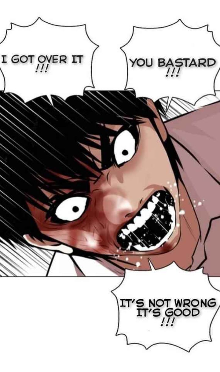 Lookism 369 53