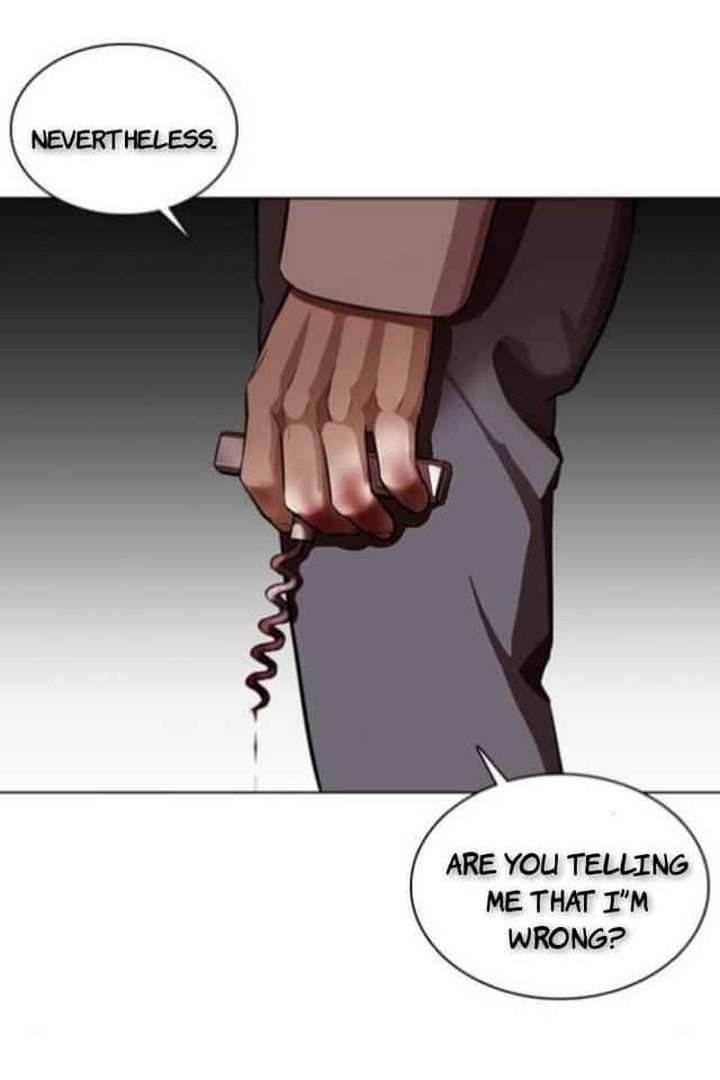 Lookism 369 55