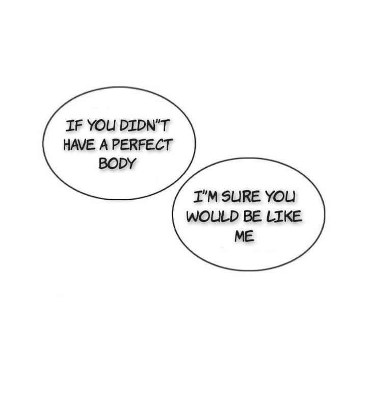 Lookism 369 57