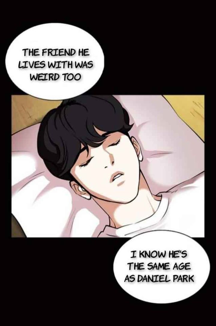 Lookism 369 6