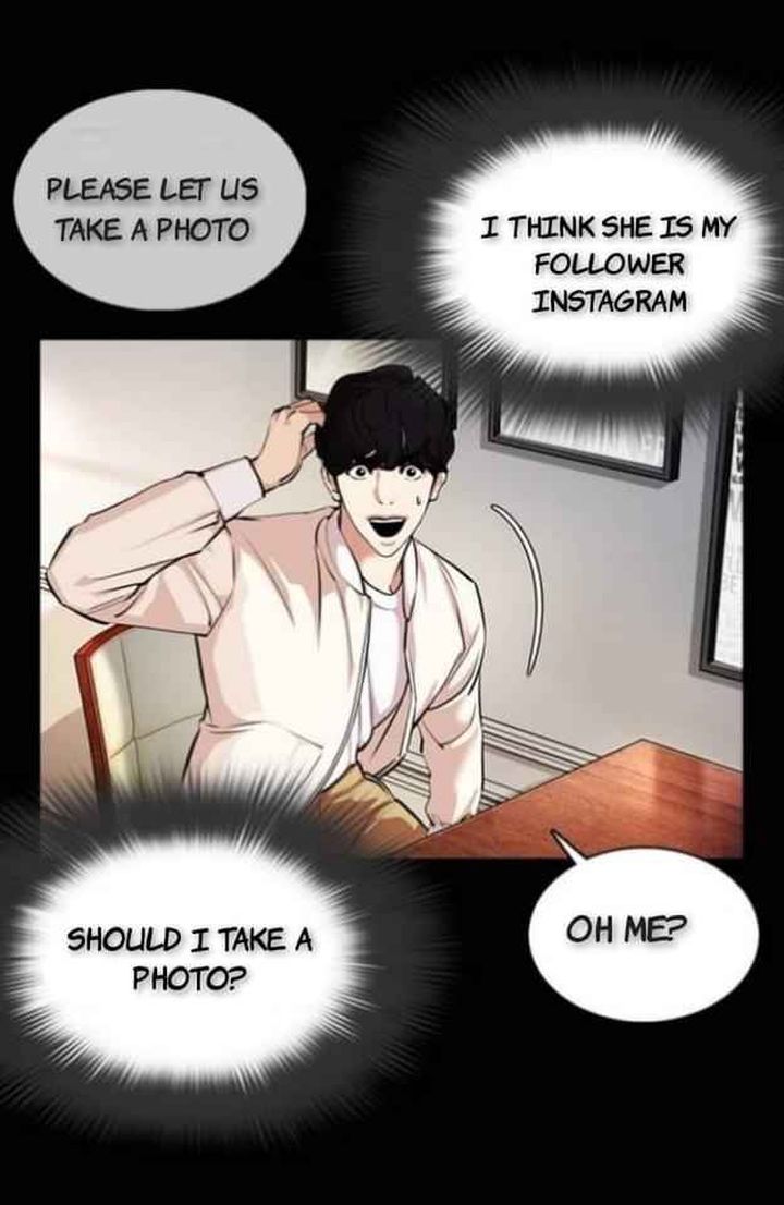 Lookism 369 63