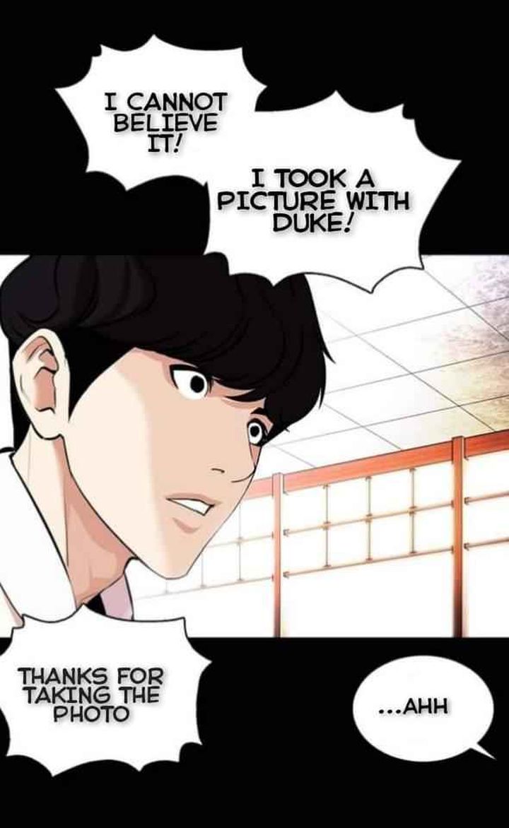 Lookism 369 66