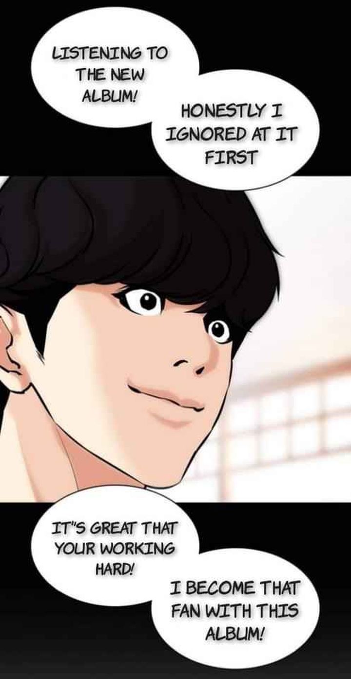 Lookism 369 67