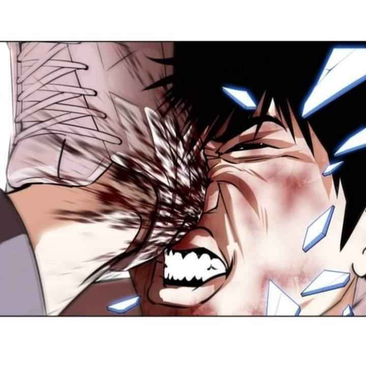 Lookism 369 74