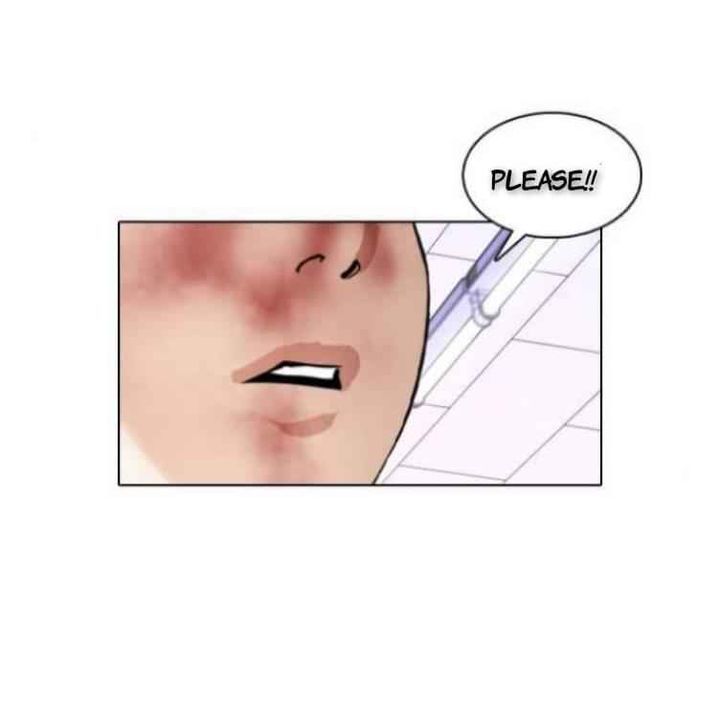 Lookism 369 76