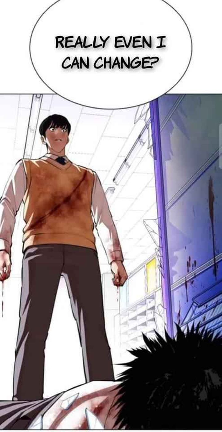 Lookism 369 78